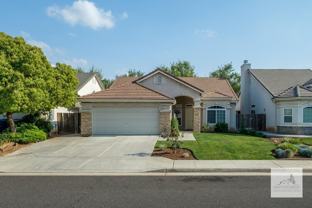 2915 E Eclipse Ave - Photo 1 of 1