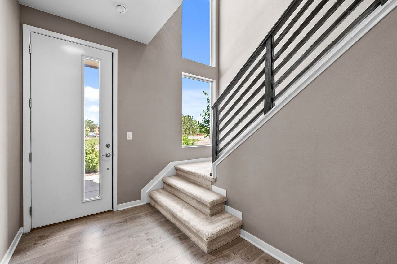 15888 E Broncos Pl - Photo 5 of 28