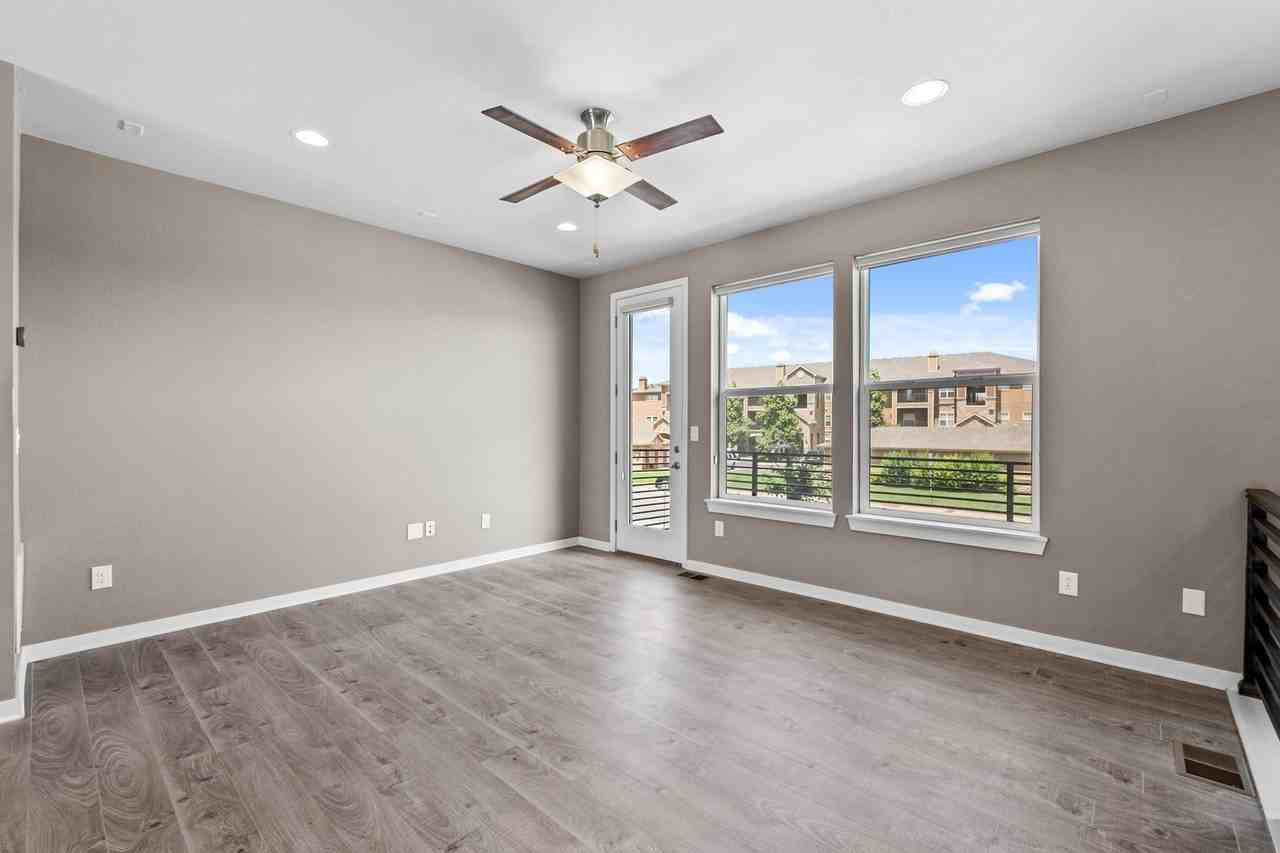 15888 E Broncos Pl - Photo 7 of 28