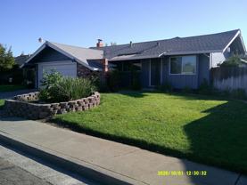 1754 Hemlock St - Photo 1 of 1