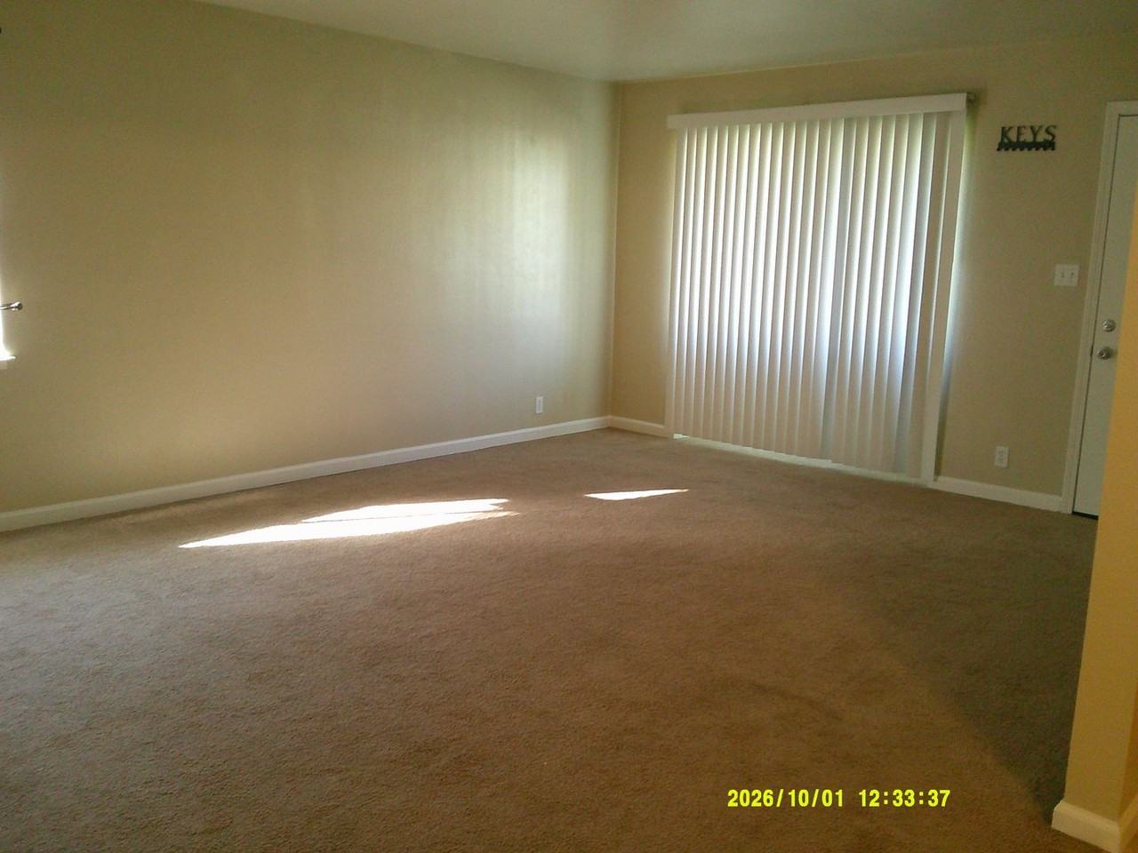 1754 Hemlock St - Photo 2 of 21