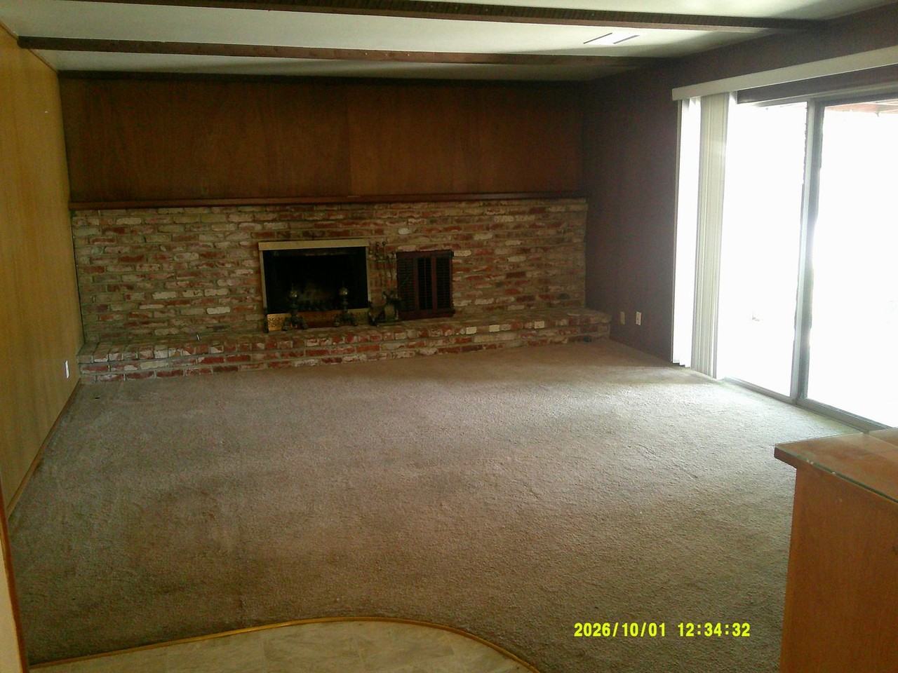 1754 Hemlock St - Photo 5 of 21