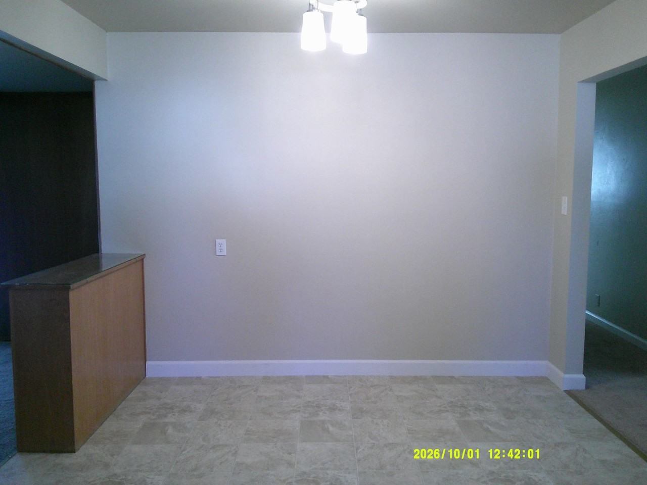 1754 Hemlock St - Photo 6 of 21
