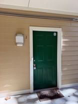 13100 Millhaven Pl #10J - Photo 1 of 1