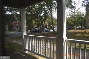 13100 Millhaven Pl #10J - Photo 3 of 40