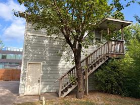 1506B North St - Photo 1 of 1