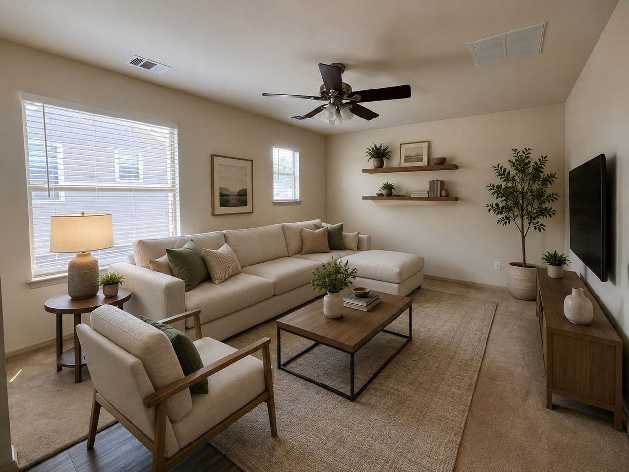 5413B Roosevelt Ave - Photo 3 of 13