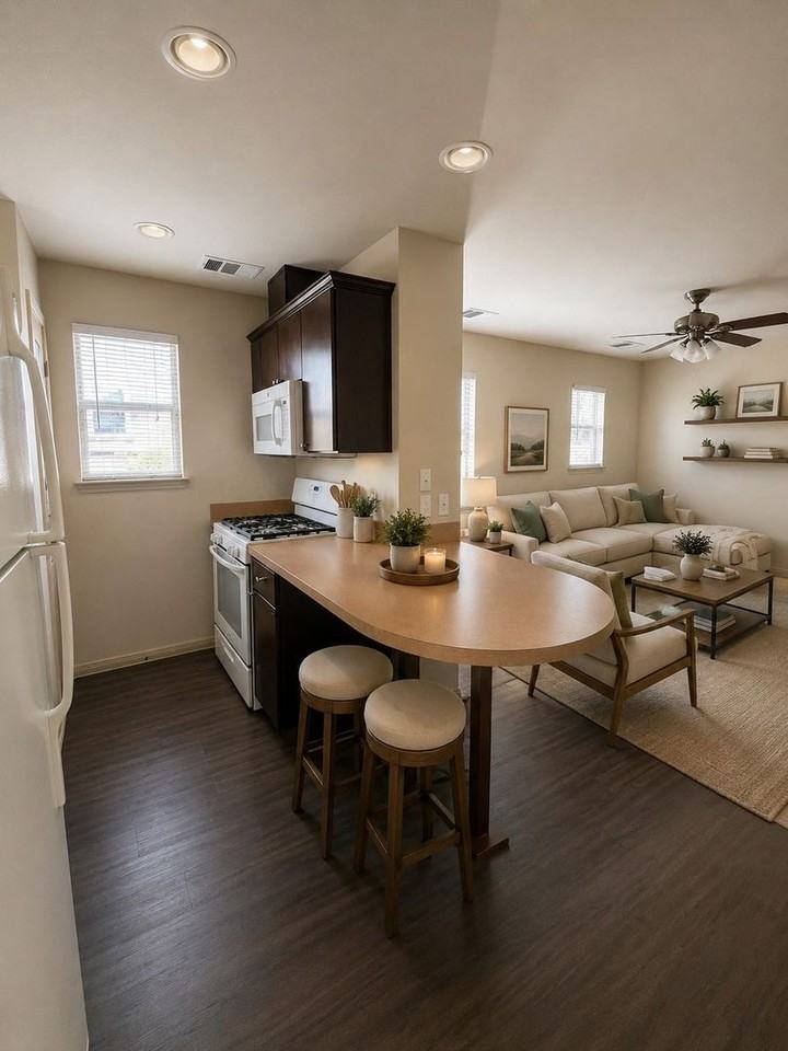 5413B Roosevelt Ave - Photo 5 of 13