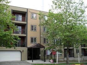 840 Ne 125th St #213 - Photo 1 of 1
