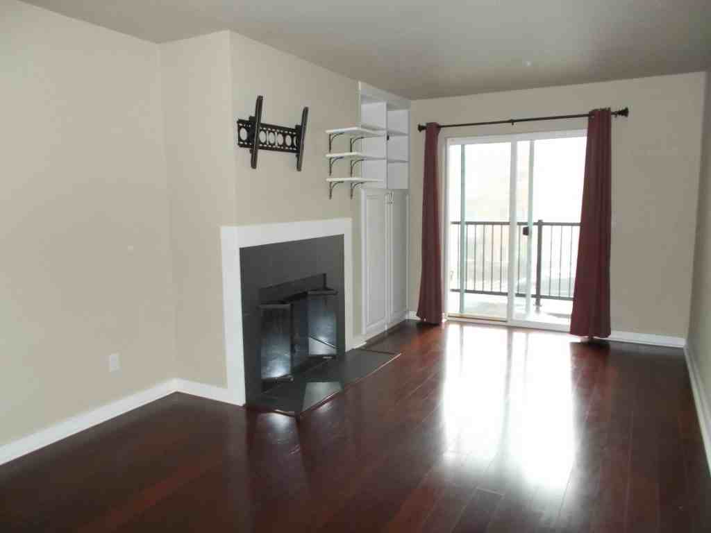 840 Ne 125th St #213 - Photo 3 of 9