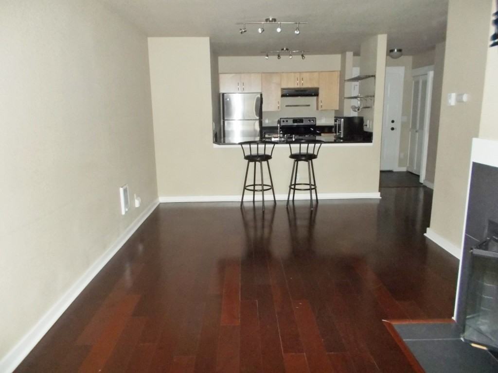 840 Ne 125th St #213 - Photo 4 of 9