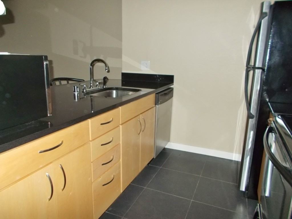 840 Ne 125th St #213 - Photo 6 of 9