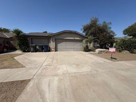 1257 N Milner St - Photo 1 of 1
