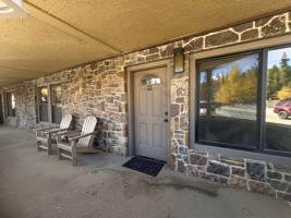 featured image of 12E Gold Creek