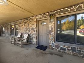 12E Gold Creek - Photo 1 of 1
