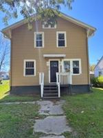 featured image of 2918 Pittsburg St