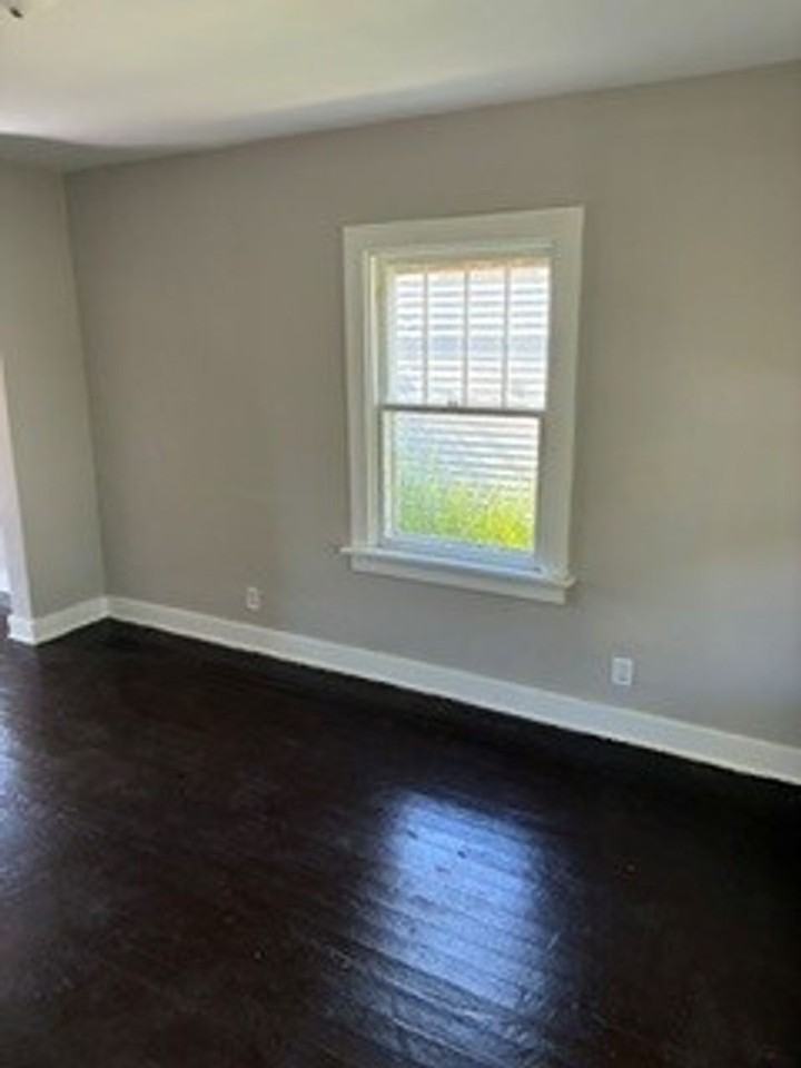 2918 Pittsburg St - Photo 2 of 13