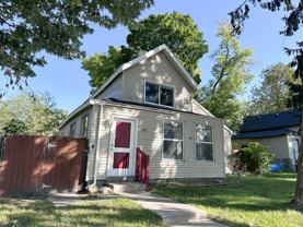 131 Barnett St Ne - Photo 1 of 1