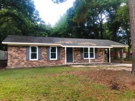 featured image of 1160 Piney Grove Rd