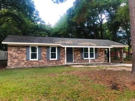 1160 Piney Grove Rd - Photo 1 of 1