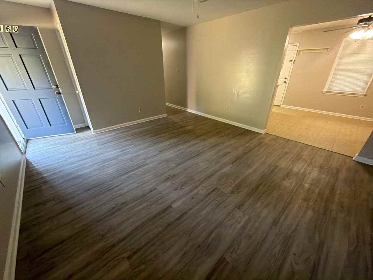 1160 Piney Grove Rd - Photo 4 of 12