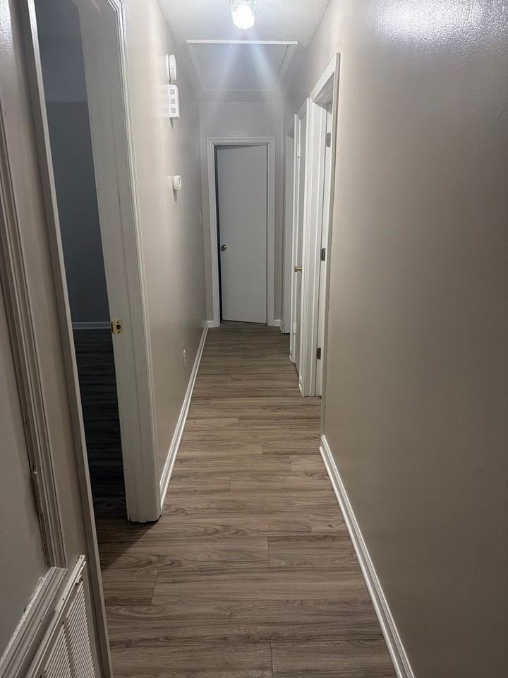 1160 Piney Grove Rd - Photo 5 of 12