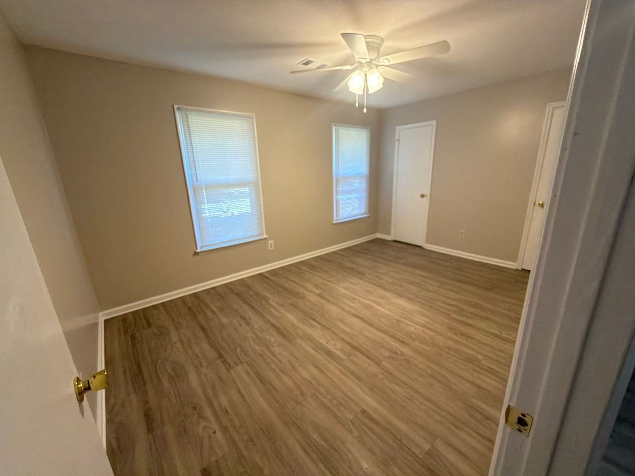 1160 Piney Grove Rd - Photo 6 of 12