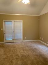 221 Brook Ct - Photo 1 of 1
