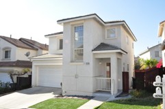 14738 Puesta Del Sol - Photo 1 of 1