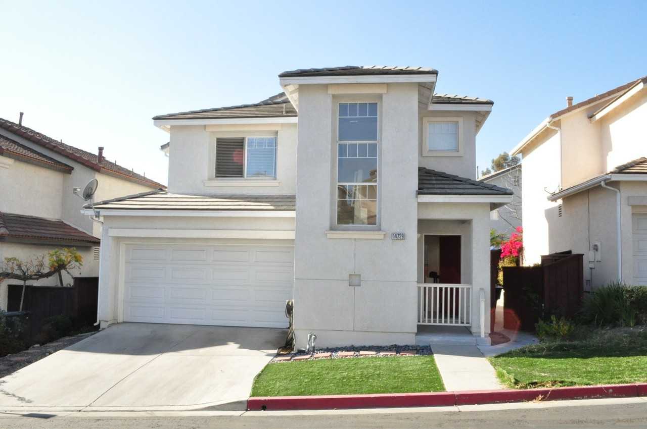 14738 Puesta Del Sol - Photo 2 of 26
