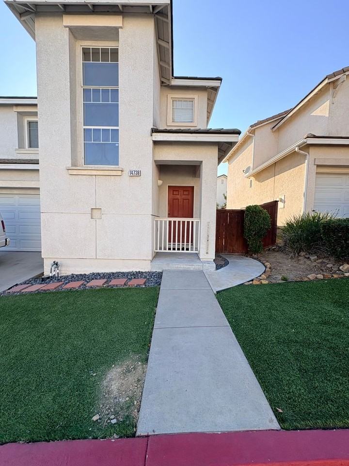 14738 Puesta Del Sol - Photo 3 of 26