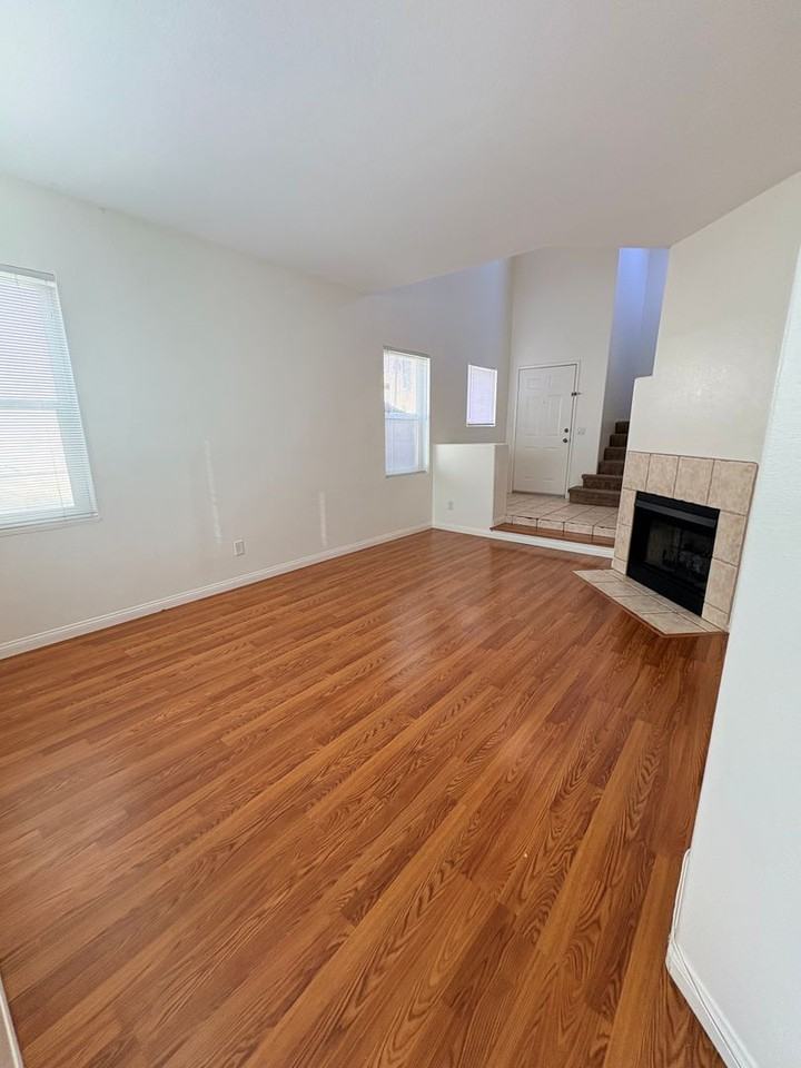 14738 Puesta Del Sol - Photo 4 of 26