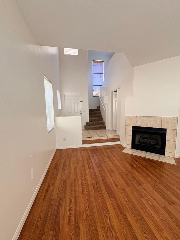 14738 Puesta Del Sol - Photo 5 of 26