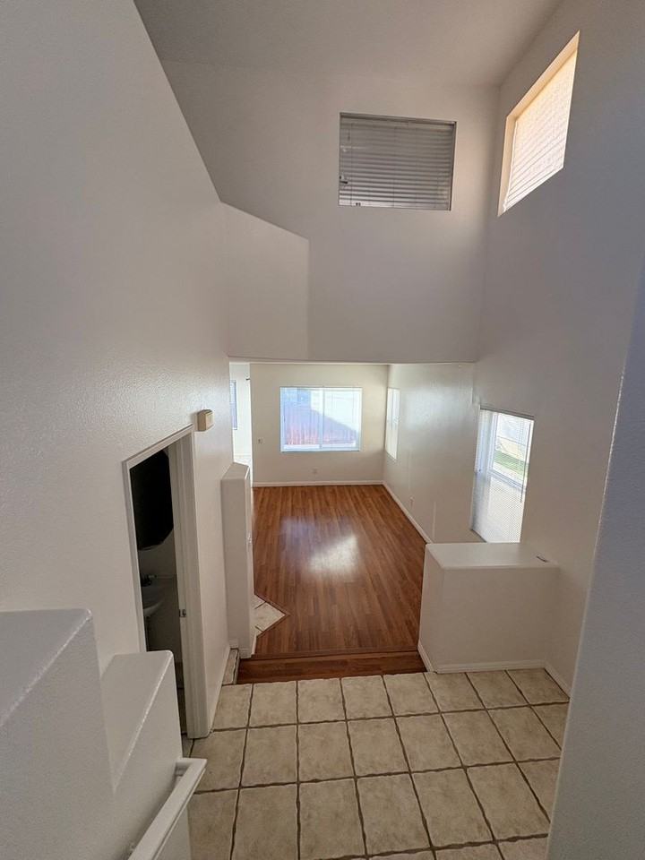 14738 Puesta Del Sol - Photo 6 of 26