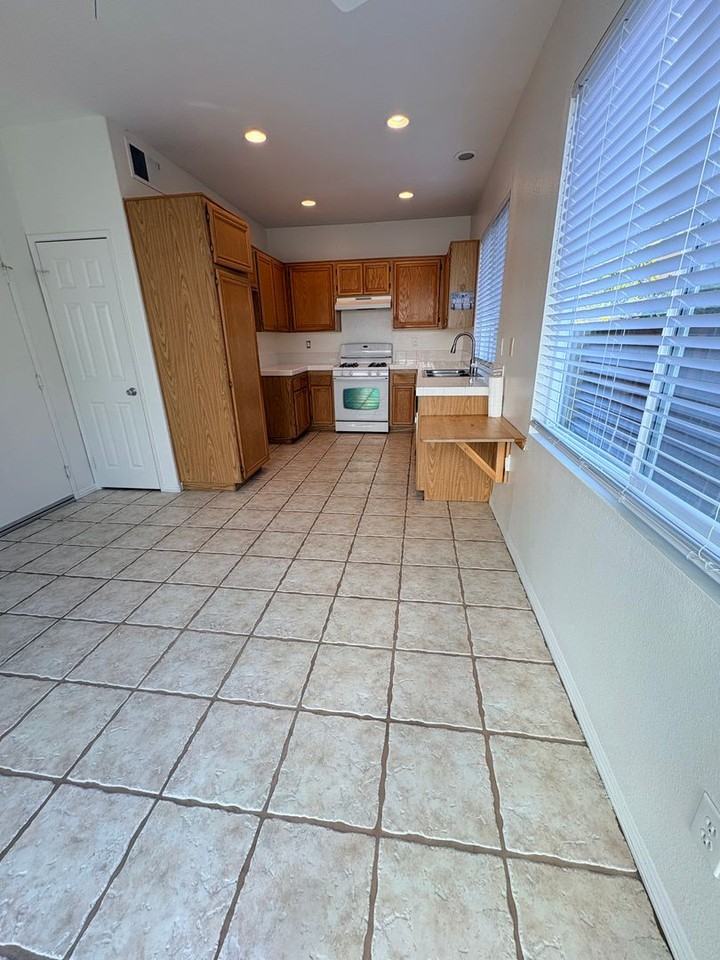 14738 Puesta Del Sol - Photo 7 of 26