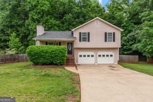 featured image of 564 Rustin Dr