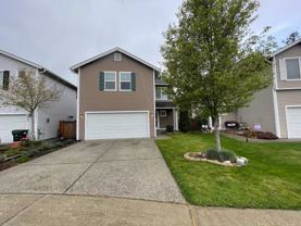 20322 46th Avenue Ct E - Photo 1 of 1