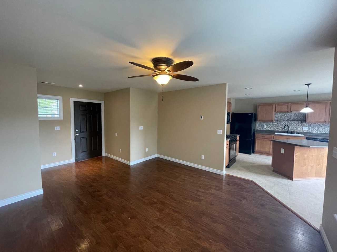 20322 46th Avenue Ct E - Photo 2 of 17