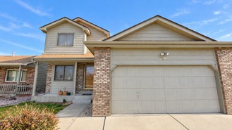 2291 E 18th St - Photo 1 of 1