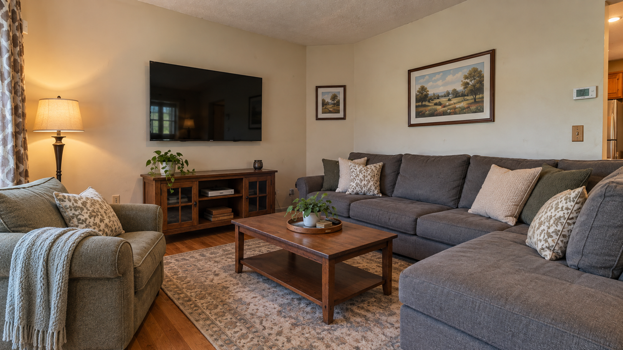 2291 E 18th St - Photo 2 of 11