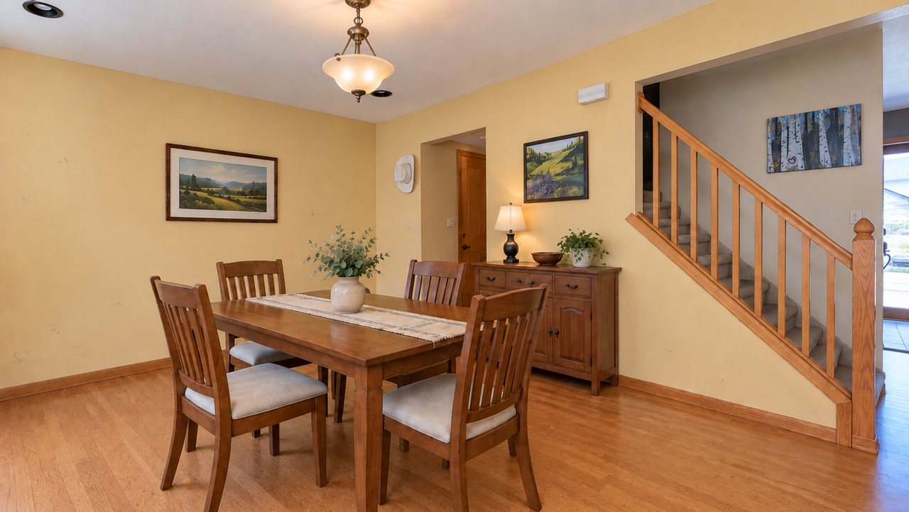 2291 E 18th St - Photo 4 of 11
