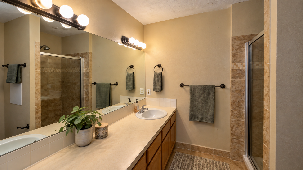 2291 E 18th St - Photo 6 of 11