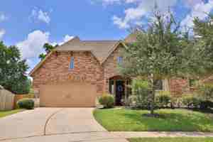 featured image of 23311 Preserve View Cir
