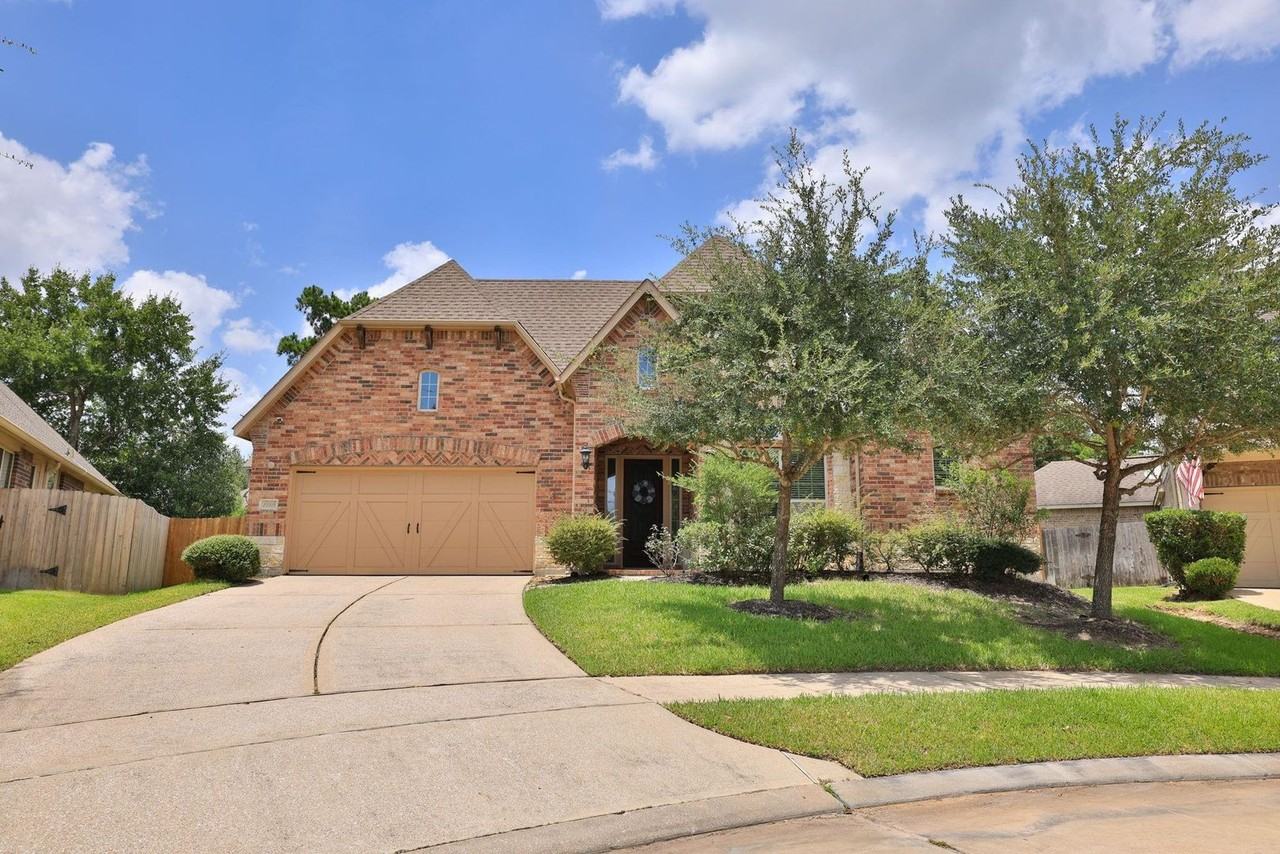 23311 Preserve View Cir - Photo 4 of 46