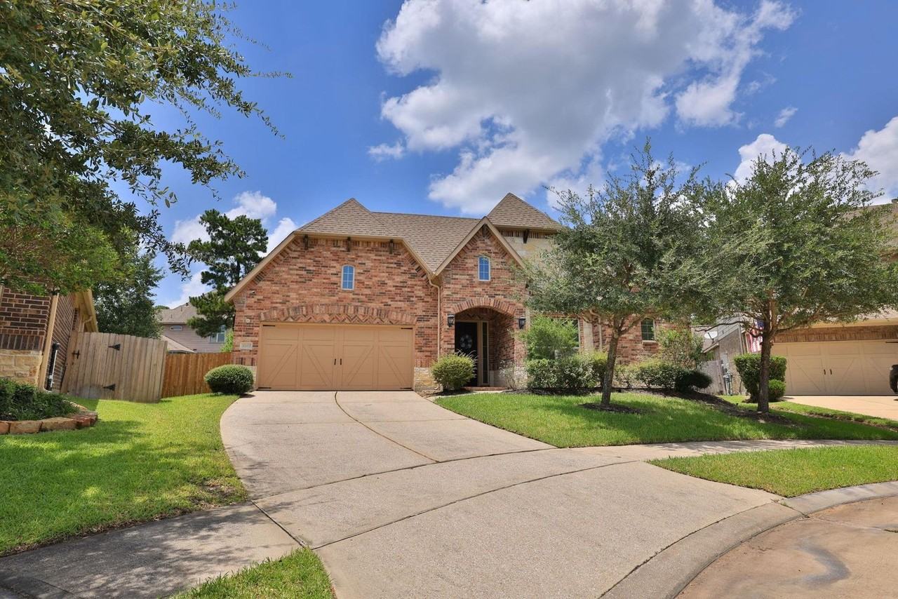 23311 Preserve View Cir - Photo 5 of 46