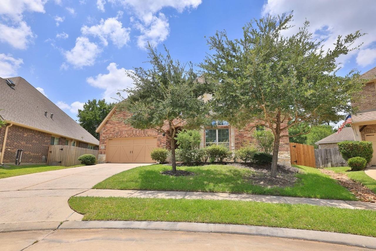 23311 Preserve View Cir - Photo 6 of 46