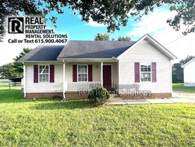 2620 Calais Ct - Photo 1 of 1