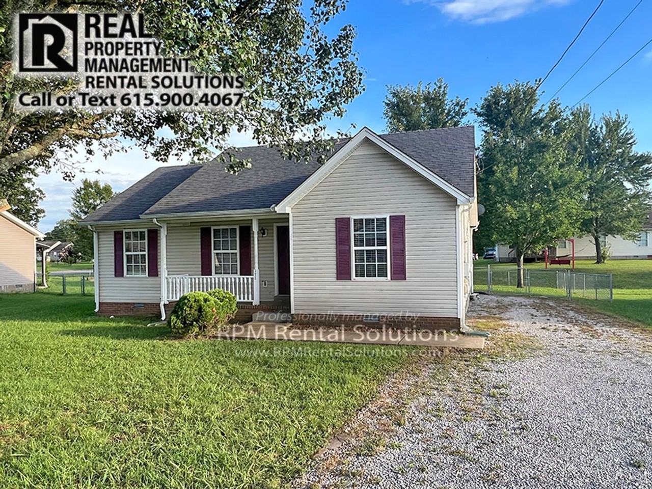 2620 Calais Ct - Photo 2 of 14