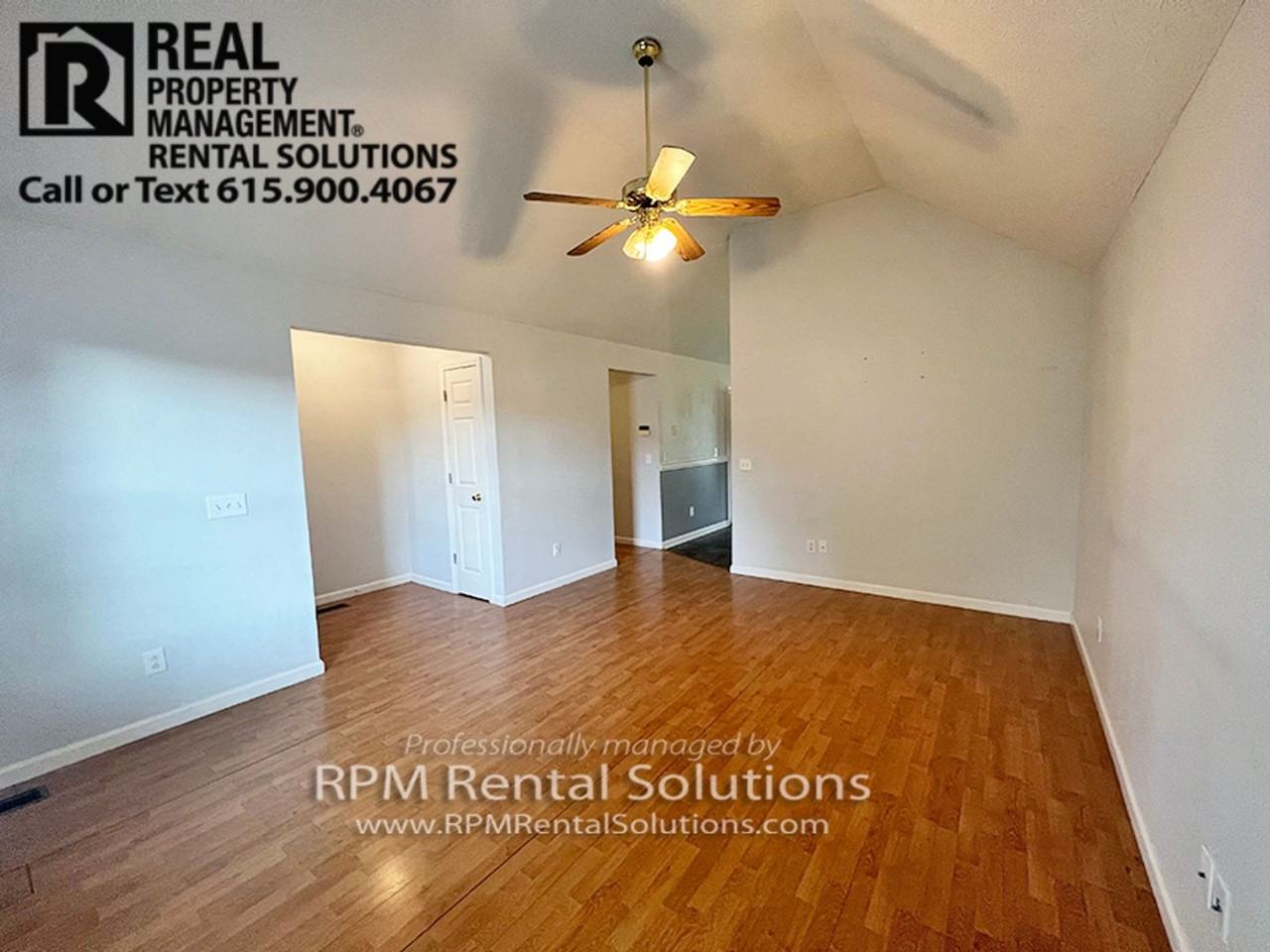 2620 Calais Ct - Photo 3 of 14