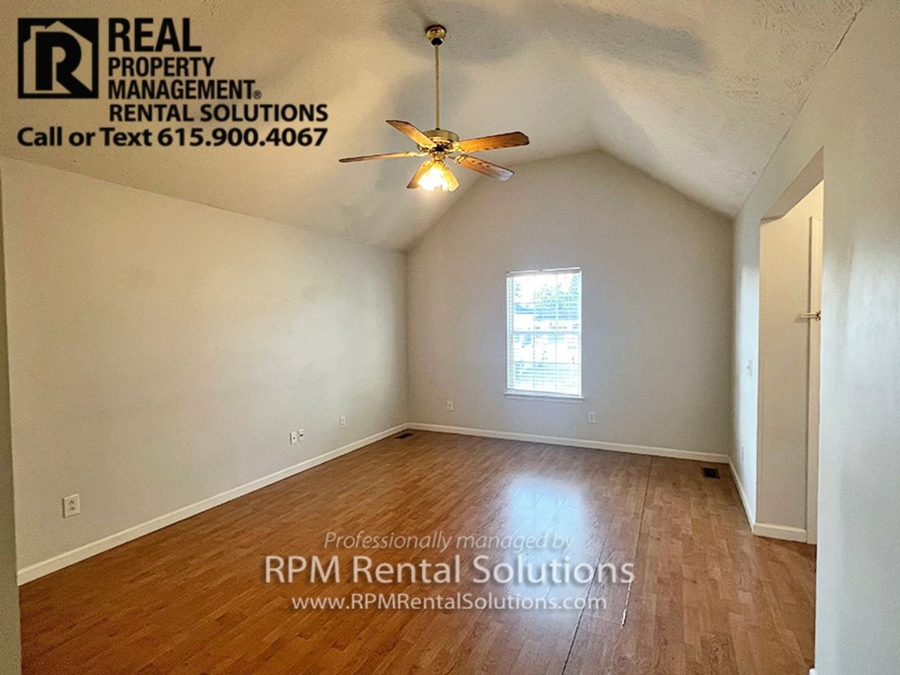 2620 Calais Ct - Photo 4 of 14